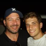 Dean - @dean_barnard_ - Instagram