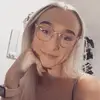 Deana Barnard - @deanabarnard - TikTok