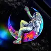 deanbarnard243 - @dean46barnard - TikTok