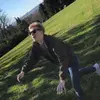deanbarnard609815 - @deanbarnard609815 - TikTok