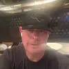 deanbarnard - @deanvarnardz - TikTok