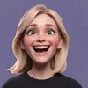 Deanna Russell - @deannabarnard - TikTok