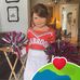 Dean Barney - Facebook