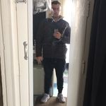 Dean Barney - @dean_barney010609 - Instagram