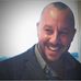 Dean Barney - Facebook