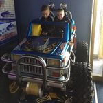Dean Barney - @dean.barney - Instagram