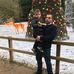 Dean Barney - Facebook