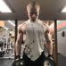 Dean Barney - Facebook