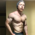 Dean Barney - @dean_barney - Instagram