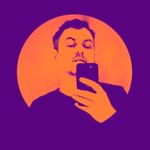 dean barney - @dbarneyuk - Instagram