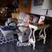 Dean Barney - Facebook
