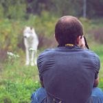 Dean Barney - @artofthewilddb - Instagram