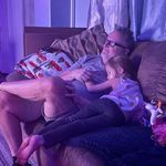 Dean Barney - @mtbmesa - Instagram