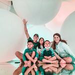 Dean Barney Jr. - @dbarney1220 - Instagram