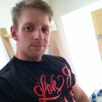 Dean Barr - @d.ddean - Instagram