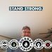 Dean Barr - Facebook