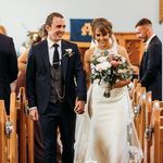 Dean Barr - @dean.barr.56 - Instagram