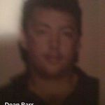 Dean Barr - @dean.barr.940 - Instagram