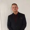 Dean Barr - @callmehulkdean - TikTok