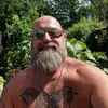 Dean Barr - @dean.barr2 - TikTok