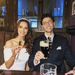 Dean Barrass - @dean_barrass - Instagram