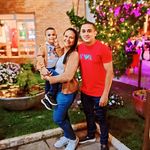 Dean Barreto - @dean_barreto84 - Instagram