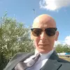 Dean Barrie - @dean.barrie5 - TikTok