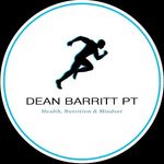𝘿𝙀𝘼𝙉 𝘽𝘼𝙍𝙍𝙄𝙏𝙏 • PT - @dean_barritt_pt - Instagram