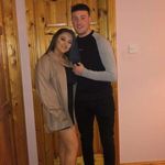 Dean Barry - @deanbarry96 - Instagram