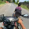 Deanákbar - @deanbarr6 - TikTok