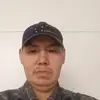 deanbarr4 - @deanbarr4 - TikTok