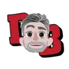 DeanBarryReviewsNStuff 🇦🇺 - @deanbarryreviewsnstuff - TikTok