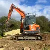 Digger Dean - @deanbarraclough - TikTok