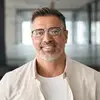 🇨🇦neverhaditeasy🇨🇦 - @deanbarrlawyer - TikTok