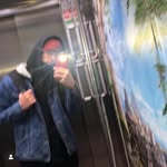 𝐃 𝐄 𝐀 𝐍 - @dean.bartels02 - Instagram