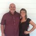 Dean Bartels - Facebook