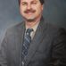 Dean Bartels - Facebook