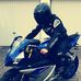 Dean Bartels - Facebook