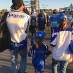 Dean Bartels - @dbartels76 - Instagram