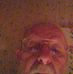 Dean Bartels - Facebook