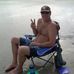 Dean Bartels - Facebook