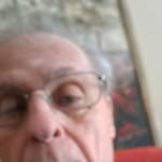 Dean Bartels - @bartels7976 - Instagram