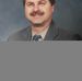 Dean Bartels - Facebook