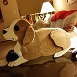 Dean Bartels - @dean.bartels.37 - Instagram