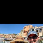 Dean Bartels - @db2032 - Instagram