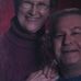 Dean Bartels - Facebook
