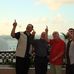 Dean Bartels - Facebook