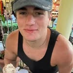 Dean Bartels - @dbartls - Instagram