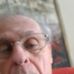 Dean Bartels - Facebook