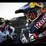 Dean Bartels - @bartelsdean - Instagram